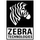 Zebra Serial Interface Cable f. HC100   1,8m